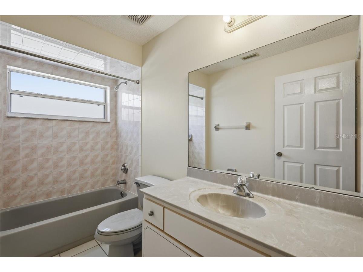 4 Pony Lane #A & B Palm Coast FL 32164 FC317361 image18