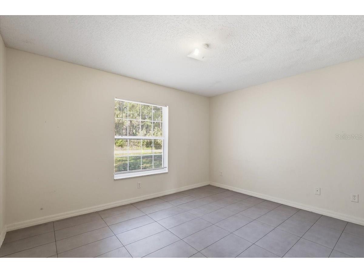 4 Pony Lane #A & B Palm Coast FL 32164 FC317361 image19