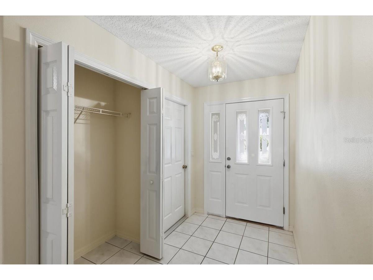 4 Pony Lane #A & B Palm Coast FL 32164 FC317361 image2