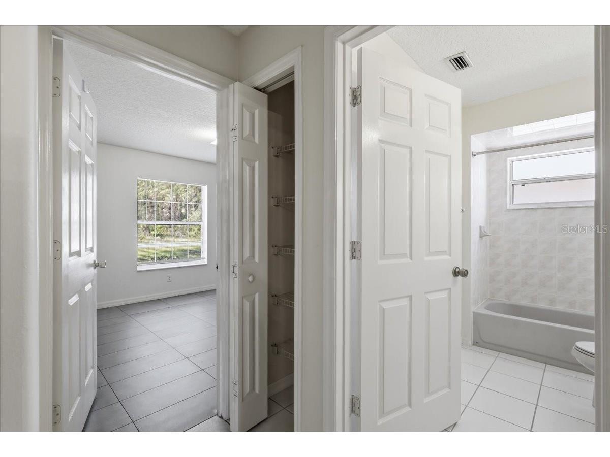 4 Pony Lane #A & B Palm Coast FL 32164 FC317361 image20