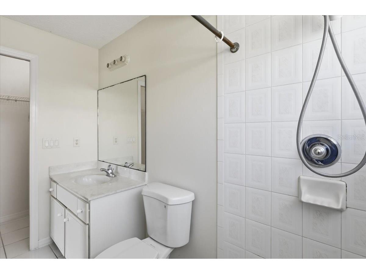 4 Pony Lane #A & B Palm Coast FL 32164 FC317361 image21