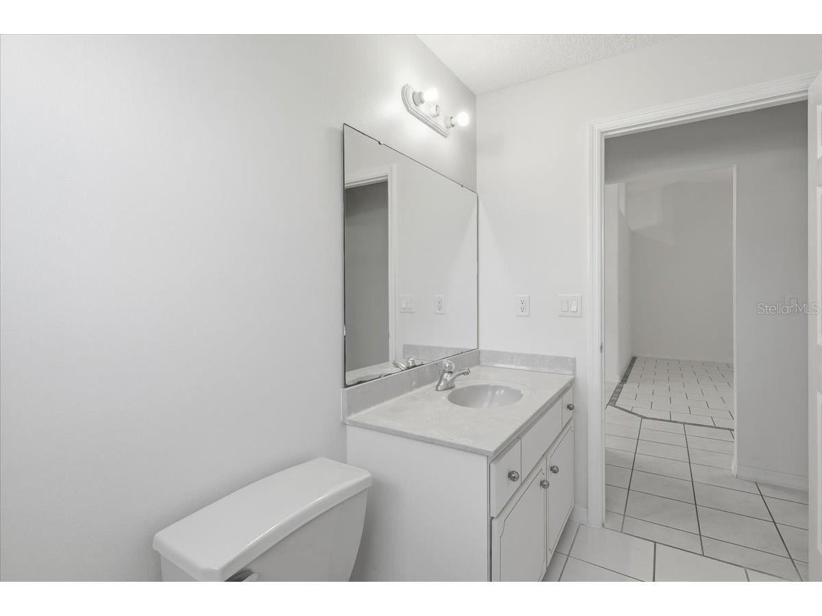 4 Pony Lane #A & B Palm Coast FL 32164 FC317361 image22