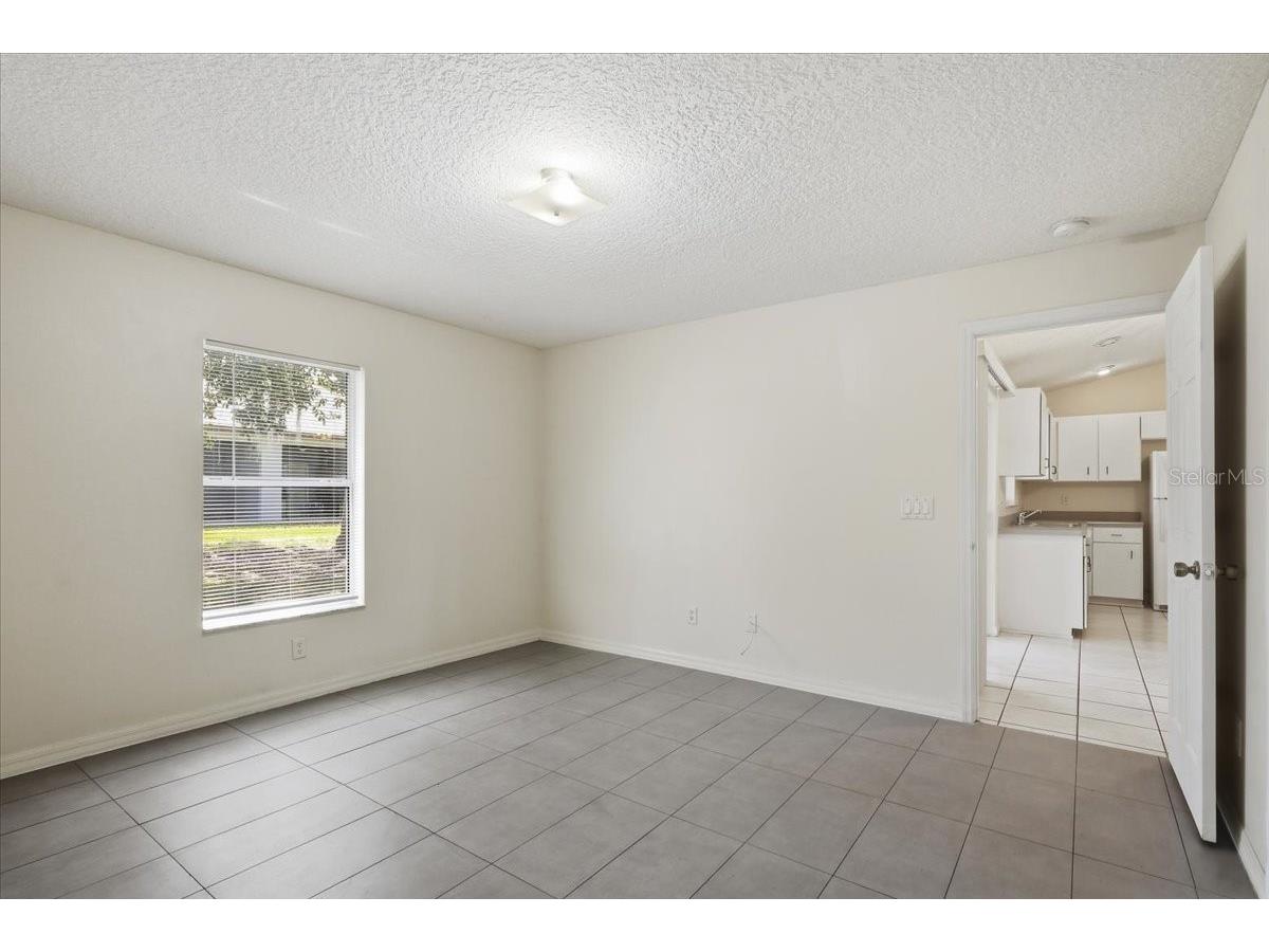 4 Pony Lane #A & B Palm Coast FL 32164 FC317361 image23