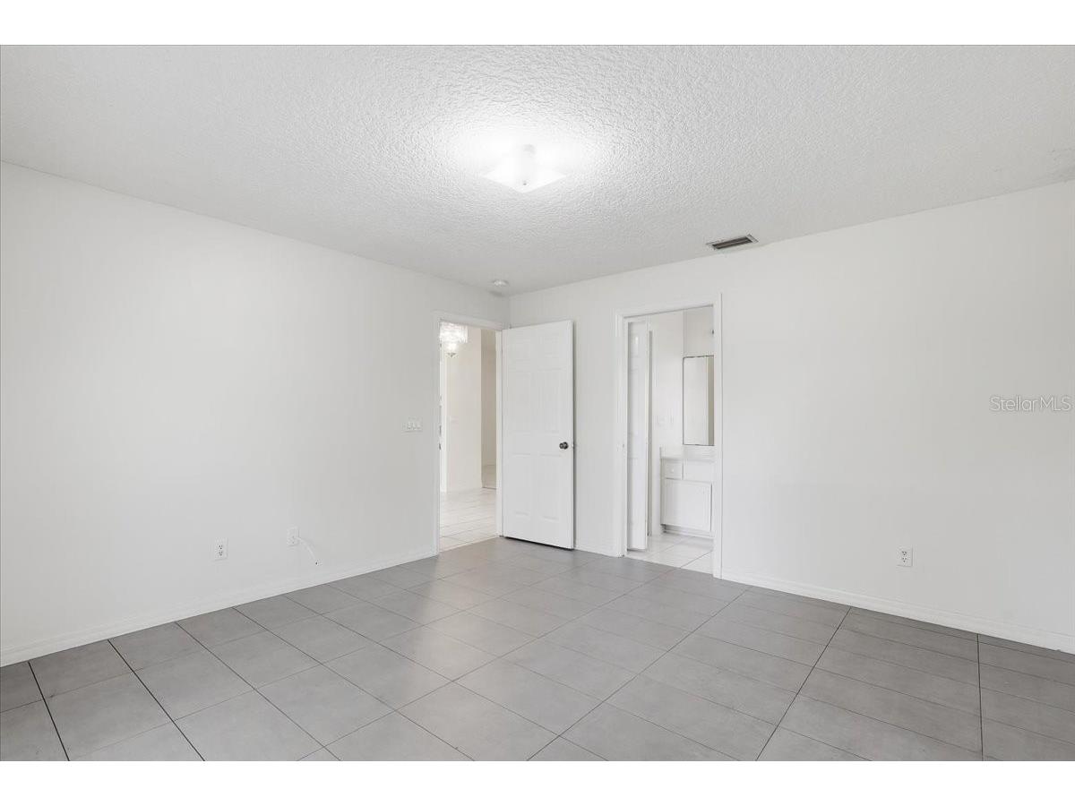 4 Pony Lane #A & B Palm Coast FL 32164 FC317361 image24
