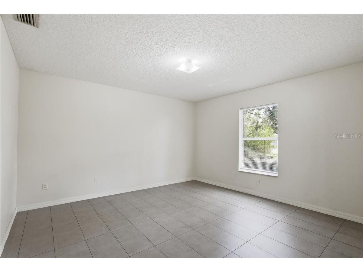 4 Pony Lane #A & B Palm Coast FL 32164 FC317361 image25