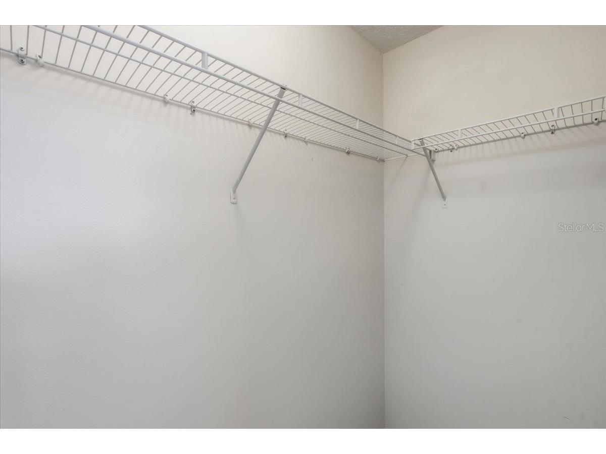 4 Pony Lane #A & B Palm Coast FL 32164 FC317361 image26