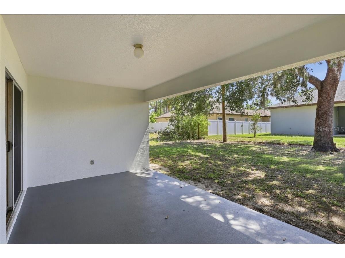 4 Pony Lane #A & B Palm Coast FL 32164 FC317361 image29
