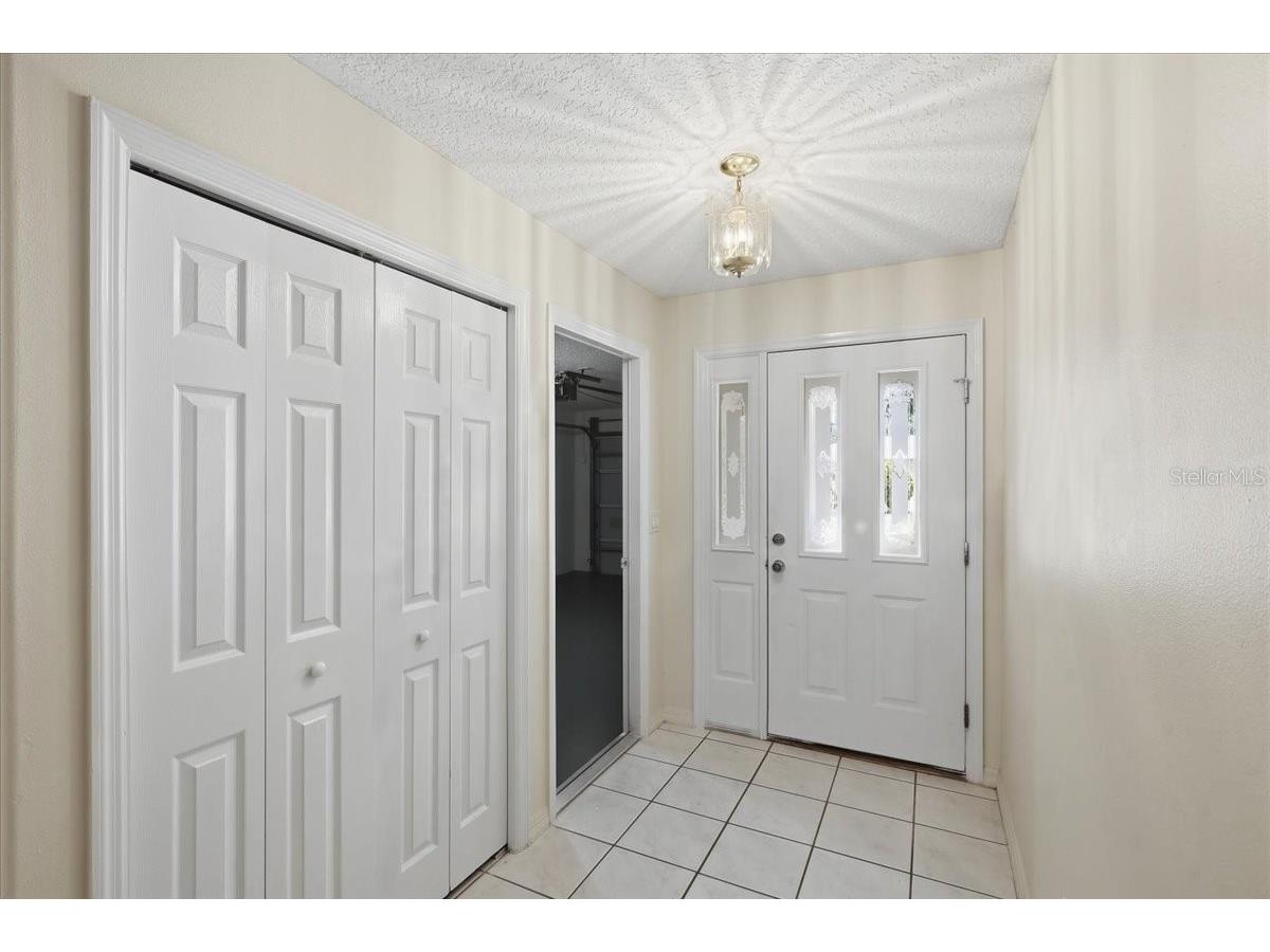 4 Pony Lane #A & B Palm Coast FL 32164 FC317361 image3