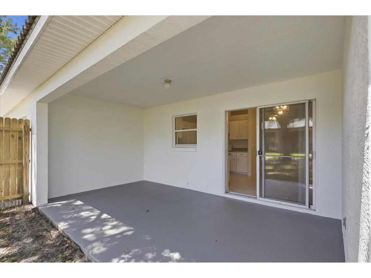 4 Pony Lane #A & B Palm Coast FL 32164 FC317361 image30
