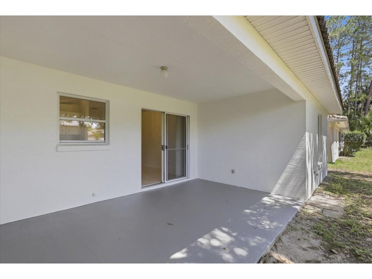 4 Pony Lane #A & B Palm Coast FL 32164 FC317361 image31
