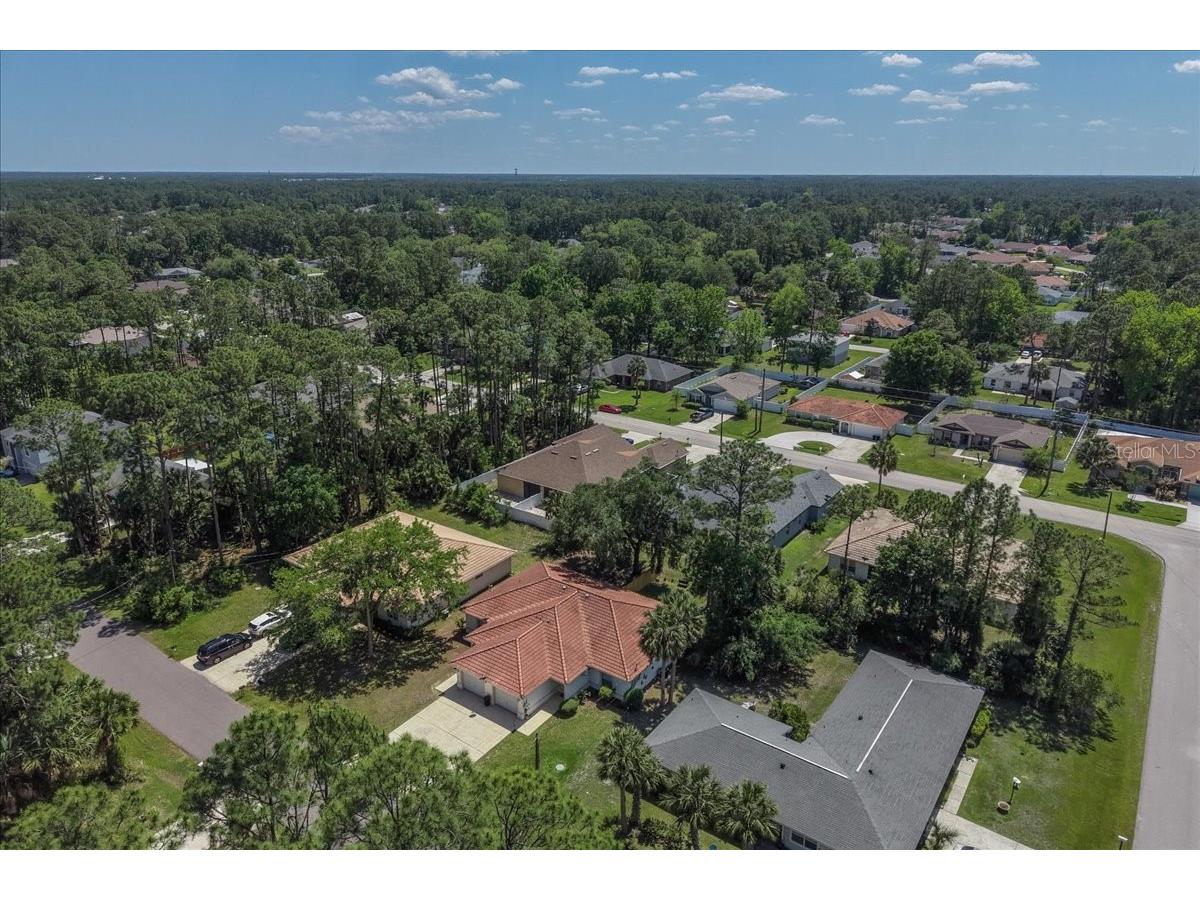 4 Pony Lane #A & B Palm Coast FL 32164 FC317361 image32
