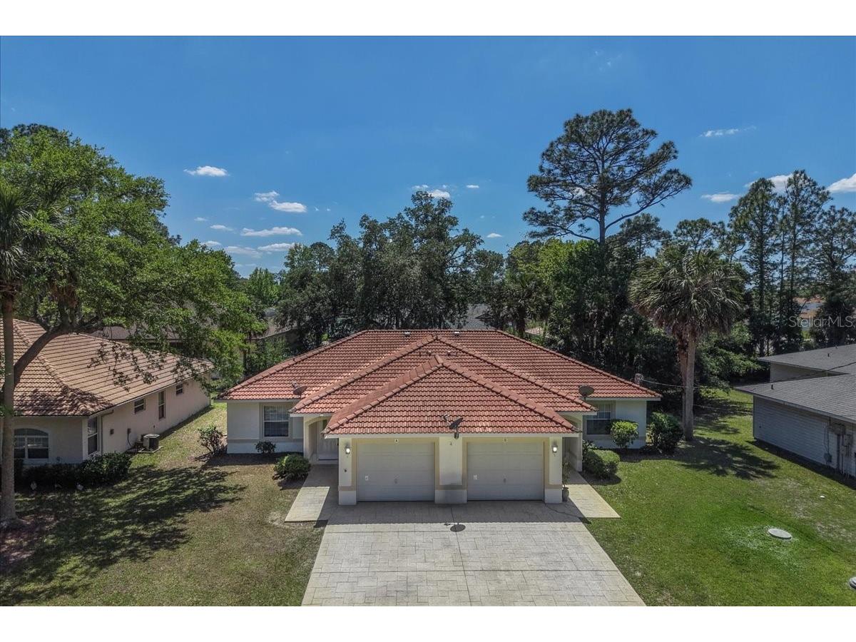4 Pony Lane #A & B Palm Coast FL 32164 FC317361 image33