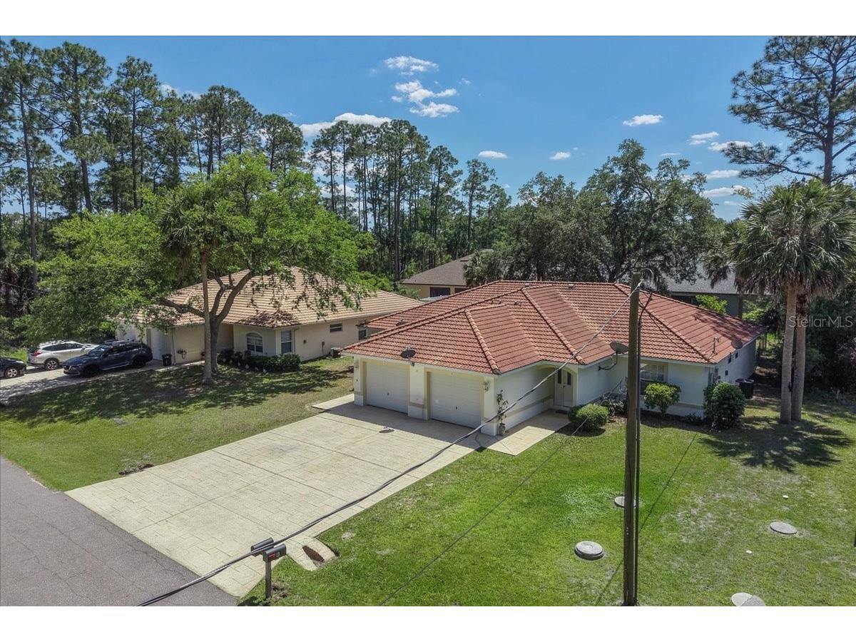 4 Pony Lane #A & B Palm Coast FL 32164 FC317361 image34