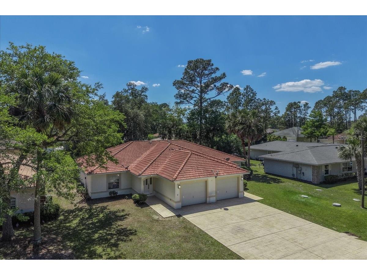 4 Pony Lane #A & B Palm Coast FL 32164 FC317361 image35