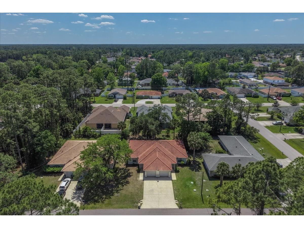 4 Pony Lane #A & B Palm Coast FL 32164 FC317361 image36