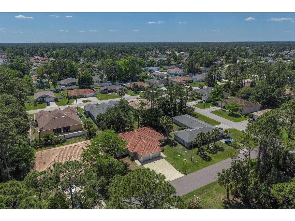 4 Pony Lane #A & B Palm Coast FL 32164 FC317361 image37