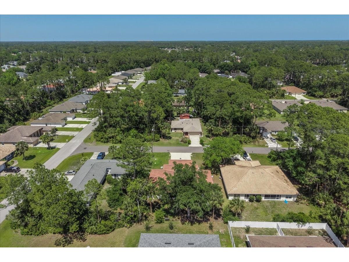 4 Pony Lane #A & B Palm Coast FL 32164 FC317361 image38