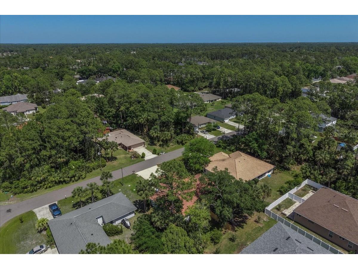 4 Pony Lane #A & B Palm Coast FL 32164 FC317361 image39