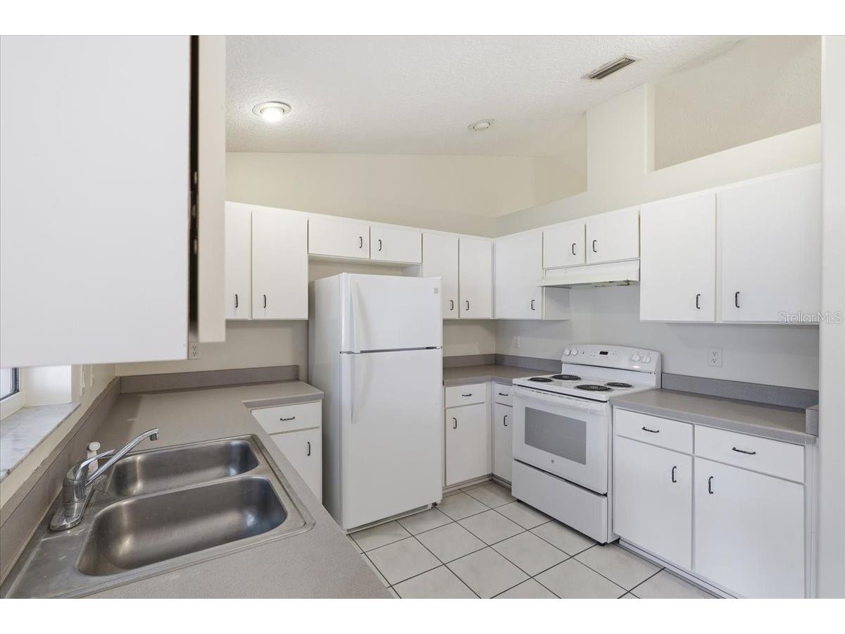 4 Pony Lane #A & B Palm Coast FL 32164 FC317361 image4