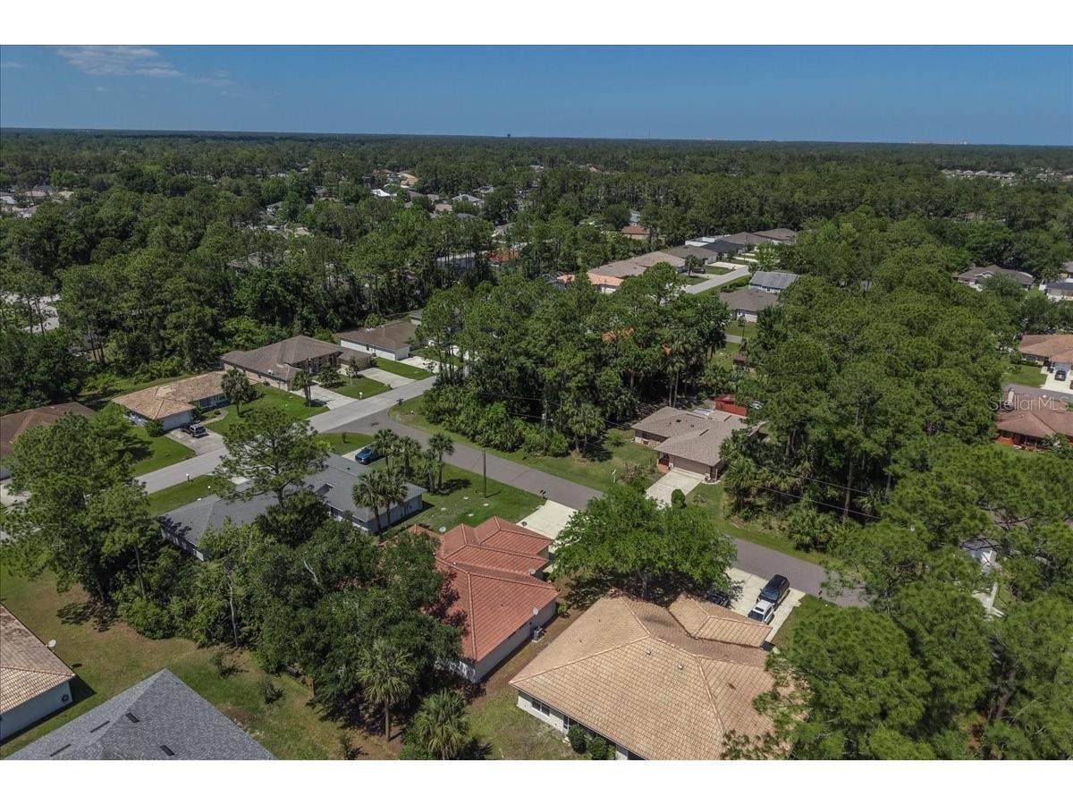 4 Pony Lane #A & B Palm Coast FL 32164 FC317361 image40