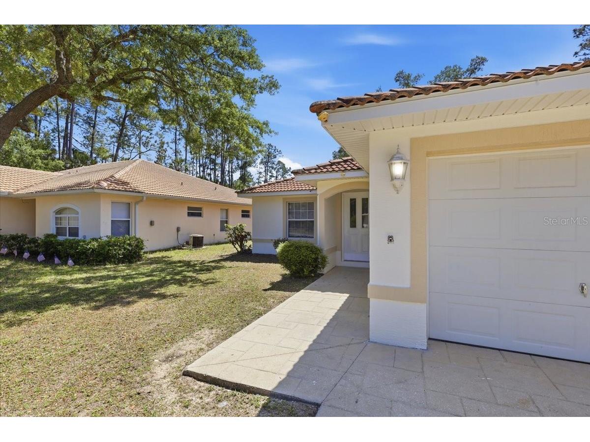 4 Pony Lane #A & B Palm Coast FL 32164 FC317361 image42