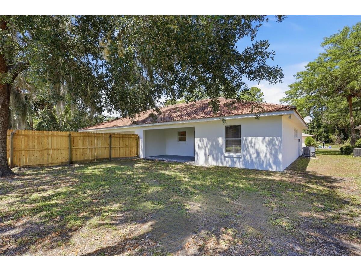 4 Pony Lane #A & B Palm Coast FL 32164 FC317361 image44