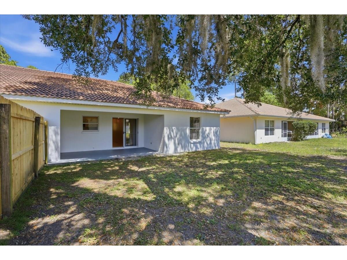 4 Pony Lane #A & B Palm Coast FL 32164 FC317361 image45