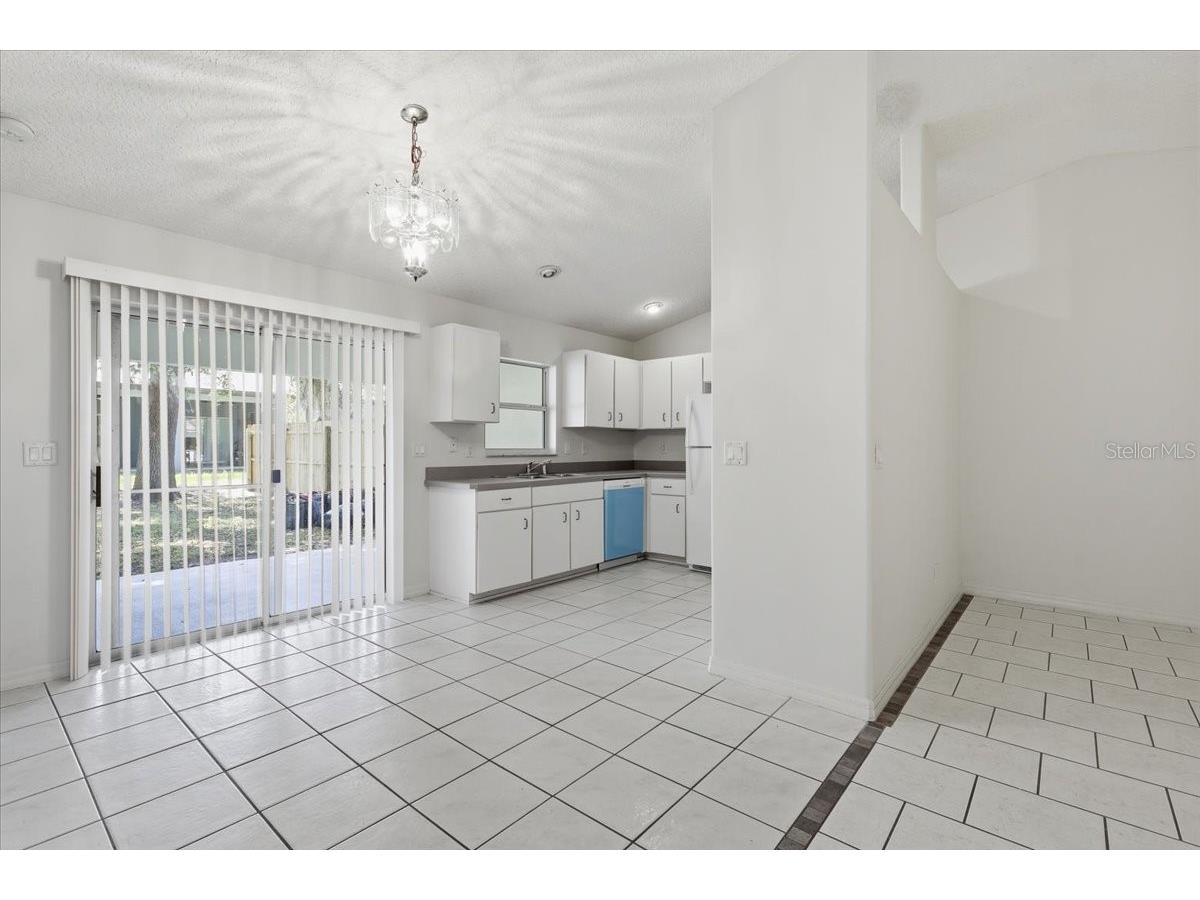 4 Pony Lane #A & B Palm Coast FL 32164 FC317361 image5