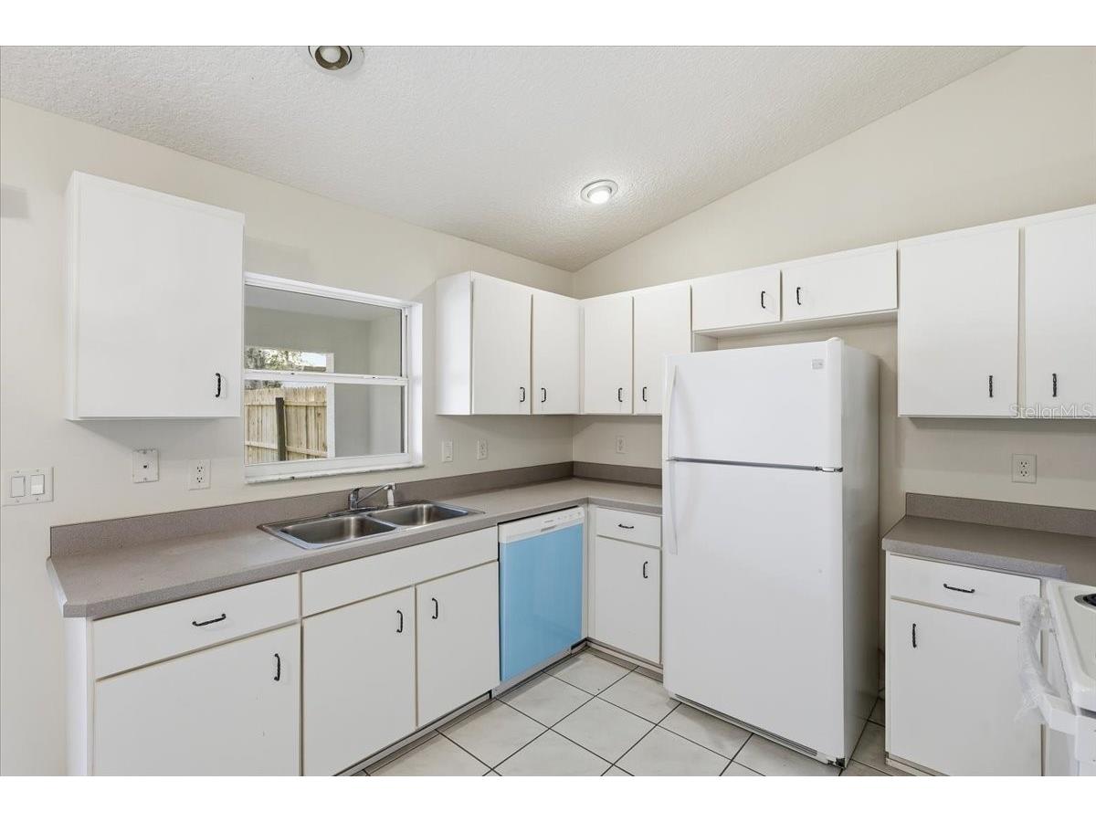4 Pony Lane #A & B Palm Coast FL 32164 FC317361 image6