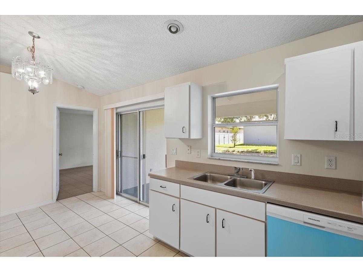 4 Pony Lane #A & B Palm Coast FL 32164 FC317361 image7