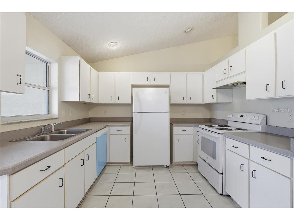 4 Pony Lane #A & B Palm Coast FL 32164 FC317361 image8