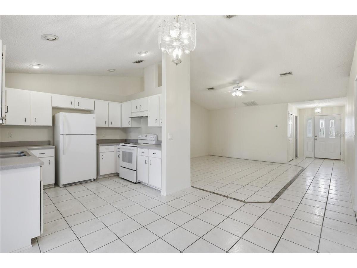 4 Pony Lane #A & B Palm Coast FL 32164 FC317361 image9