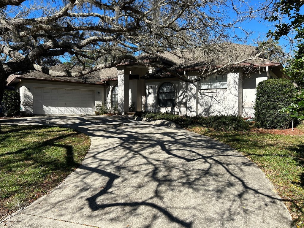 4 Poplar Court S Homosassa FL 34446 T3428627 image1