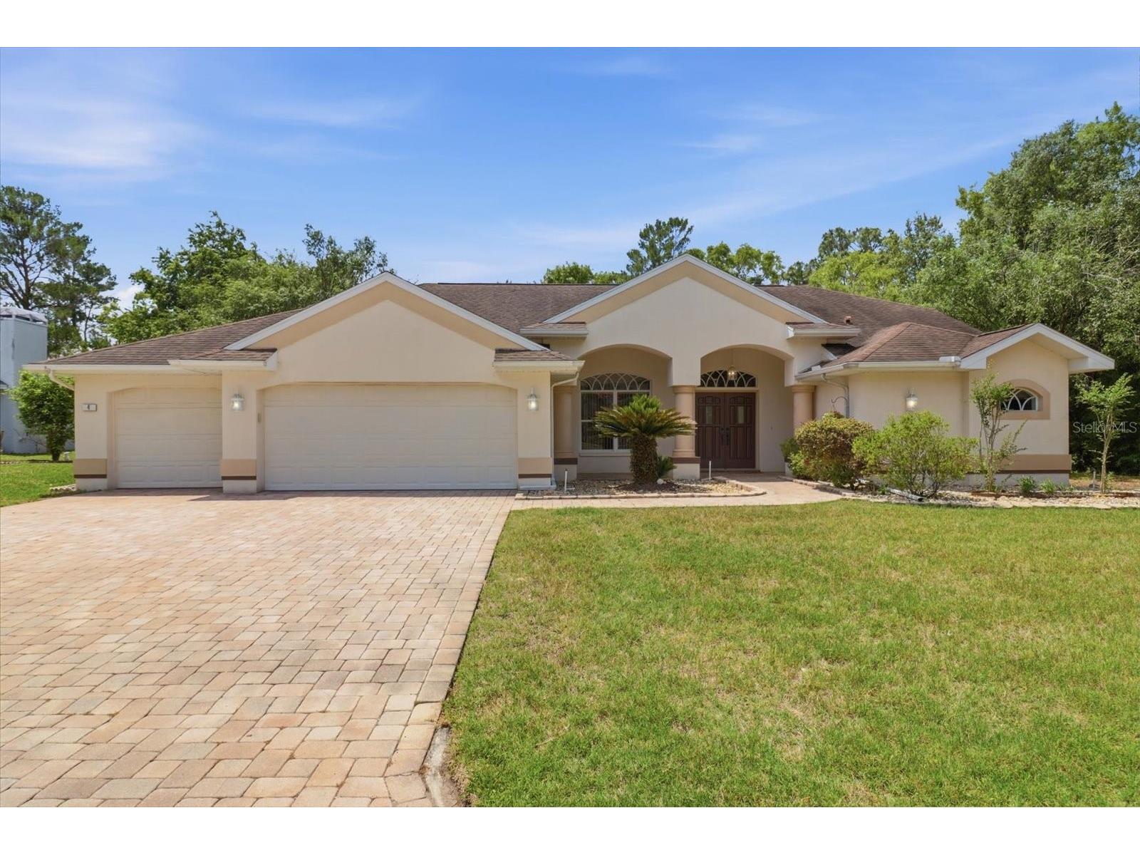 4 Poppy Court Homosassa FL 34446 OM724484 image1