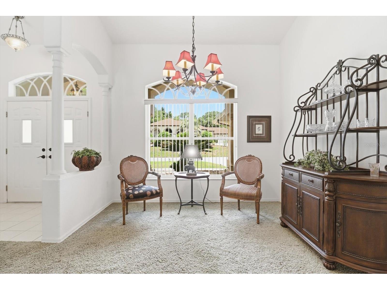 4 Poppy Court Homosassa FL 34446 OM724484 image10