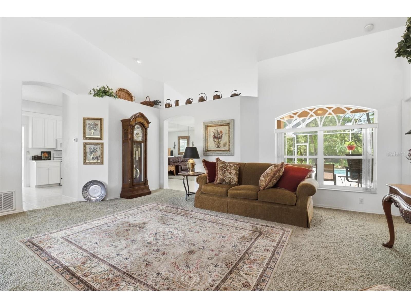 4 Poppy Court Homosassa FL 34446 OM724484 image11