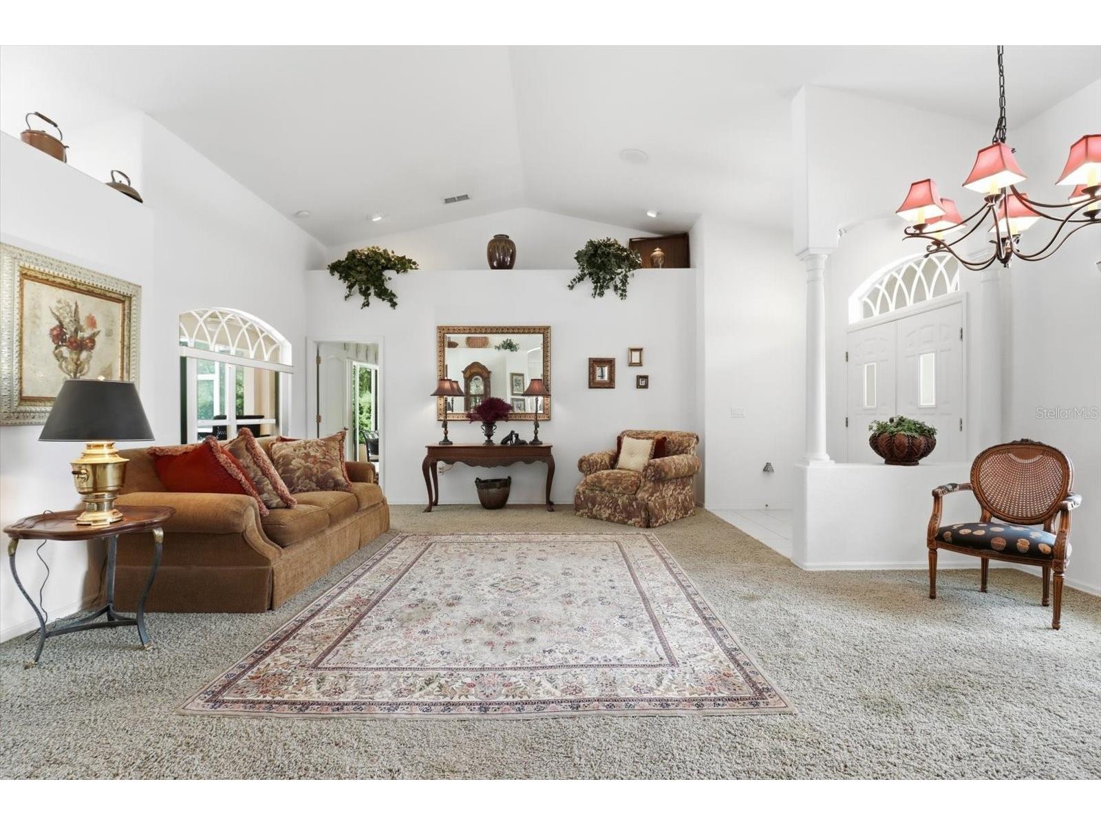 4 Poppy Court Homosassa FL 34446 OM724484 image12
