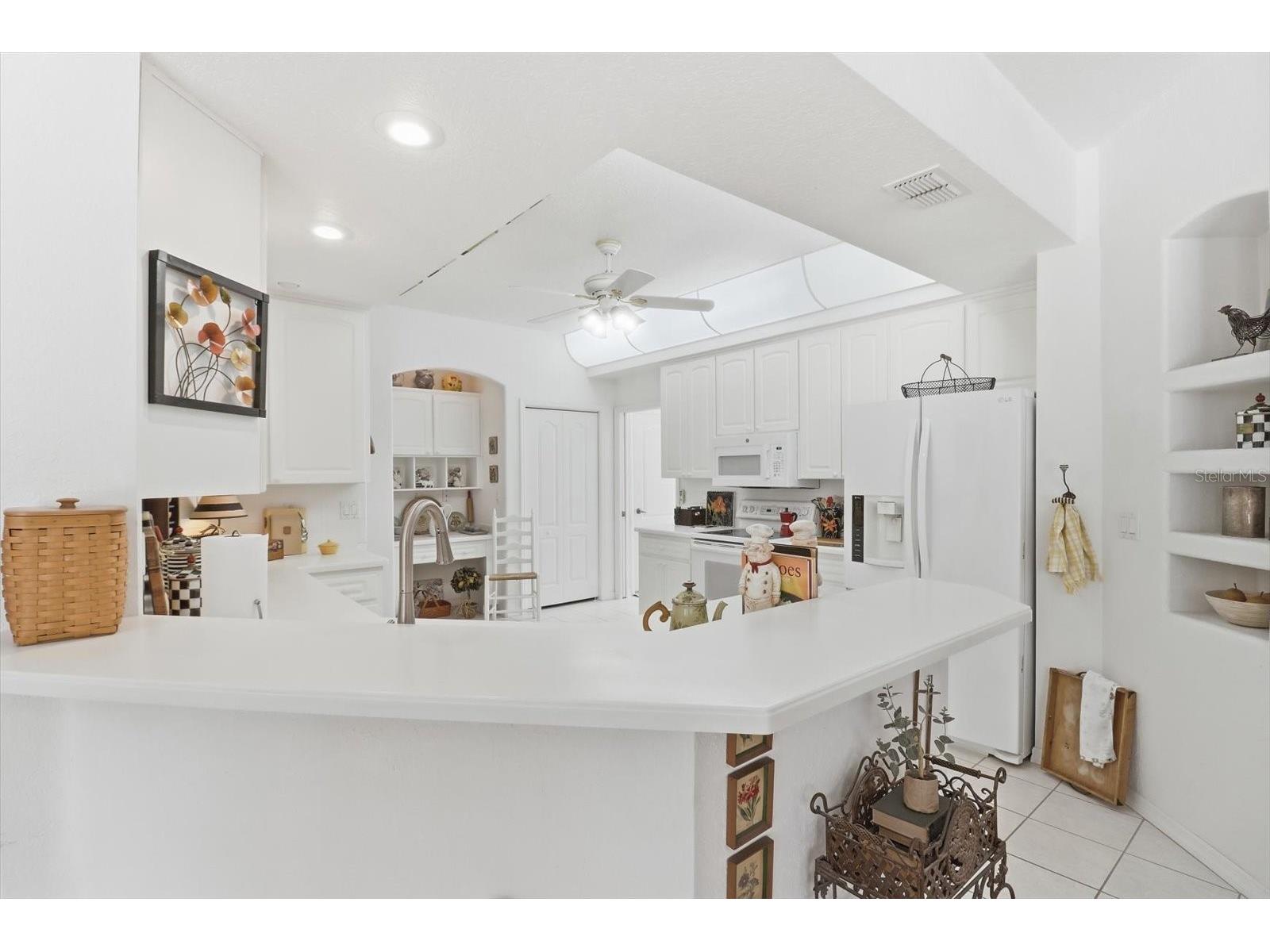 4 Poppy Court Homosassa FL 34446 OM724484 image13