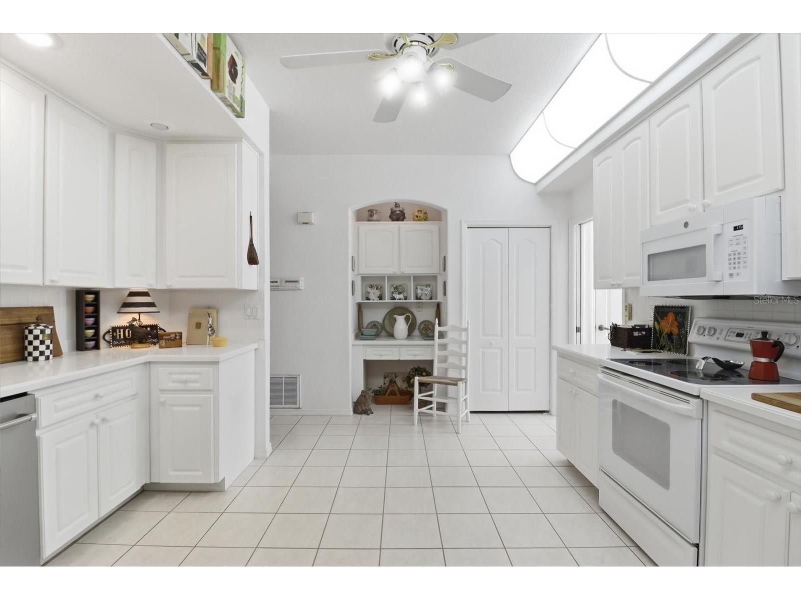 4 Poppy Court Homosassa FL 34446 OM724484 image14