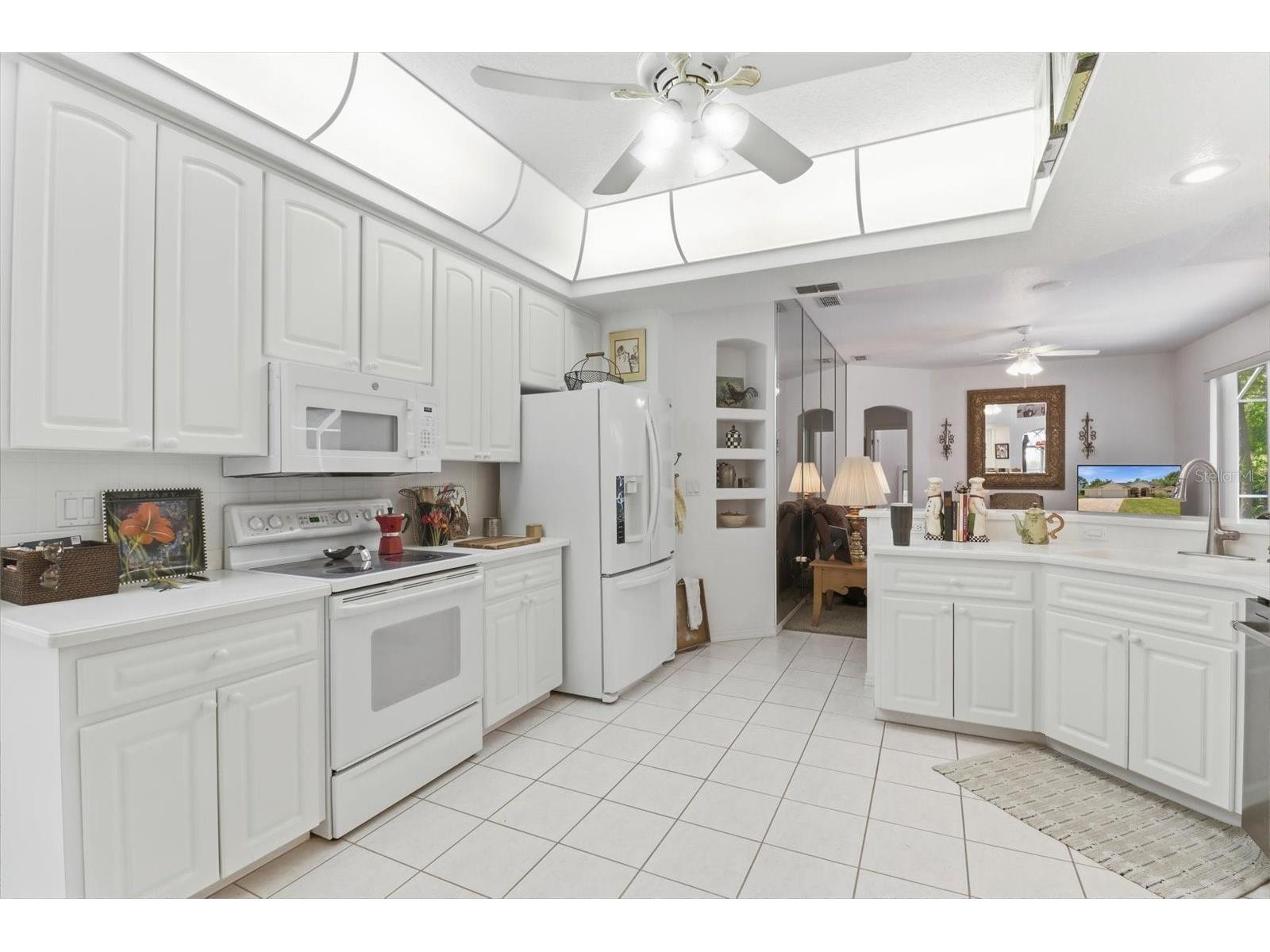 4 Poppy Court Homosassa FL 34446 OM724484 image15