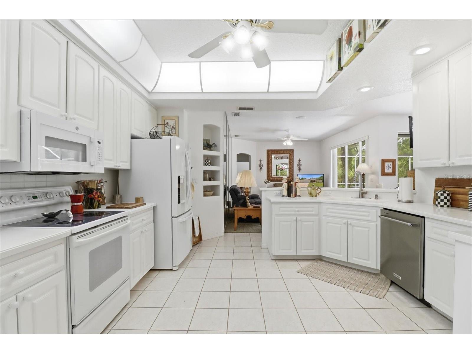 4 Poppy Court Homosassa FL 34446 OM724484 image16