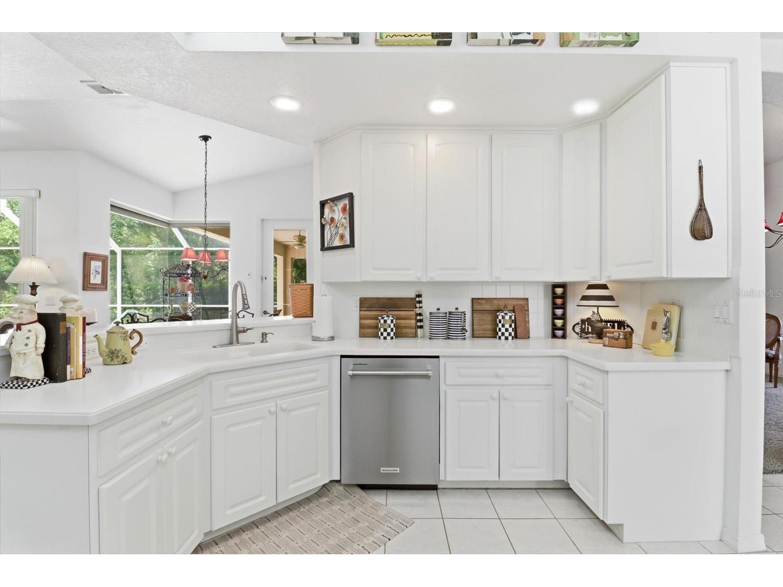 4 Poppy Court Homosassa FL 34446 OM724484 image17