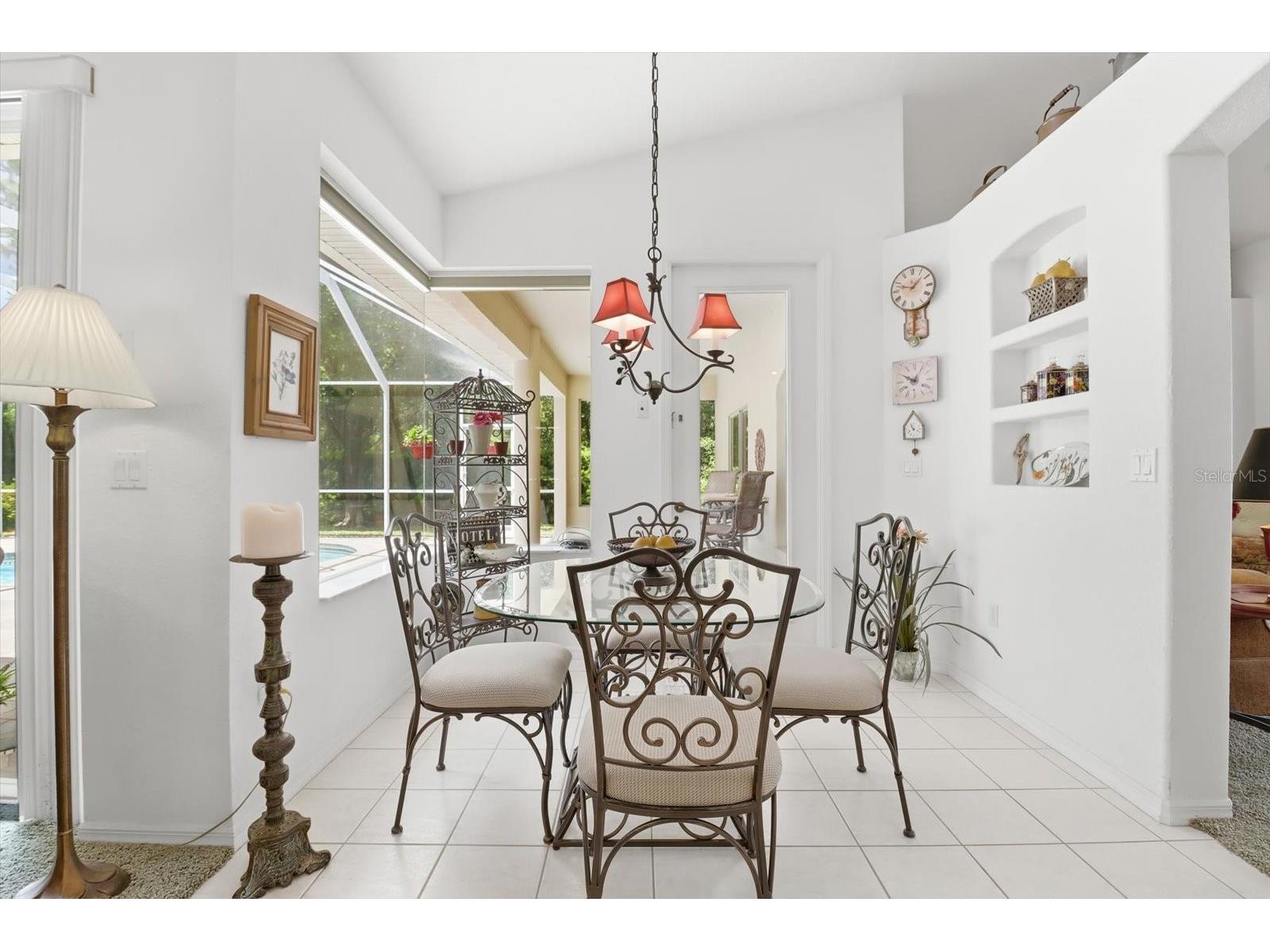 4 Poppy Court Homosassa FL 34446 OM724484 image18