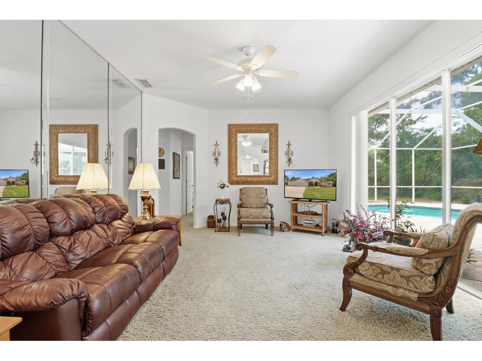 4 Poppy Court Homosassa FL 34446 OM724484 image19