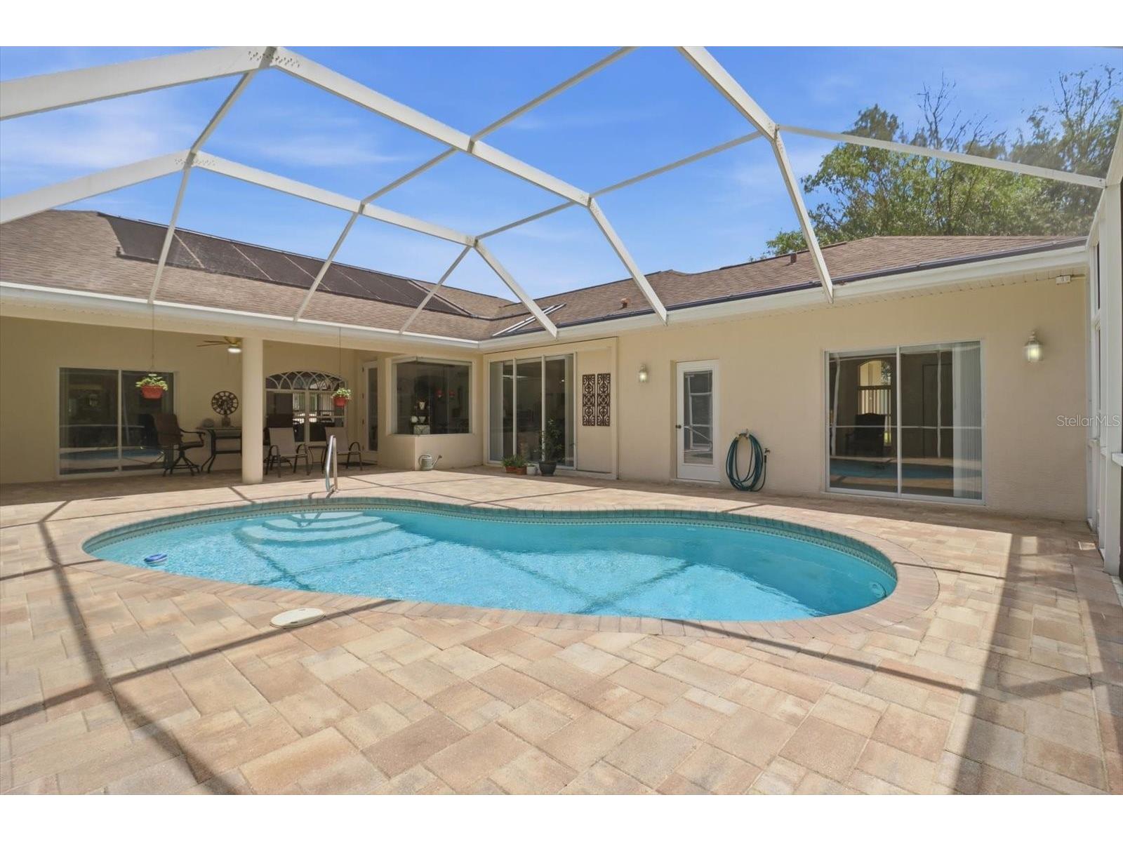 4 Poppy Court Homosassa FL 34446 OM724484 image2