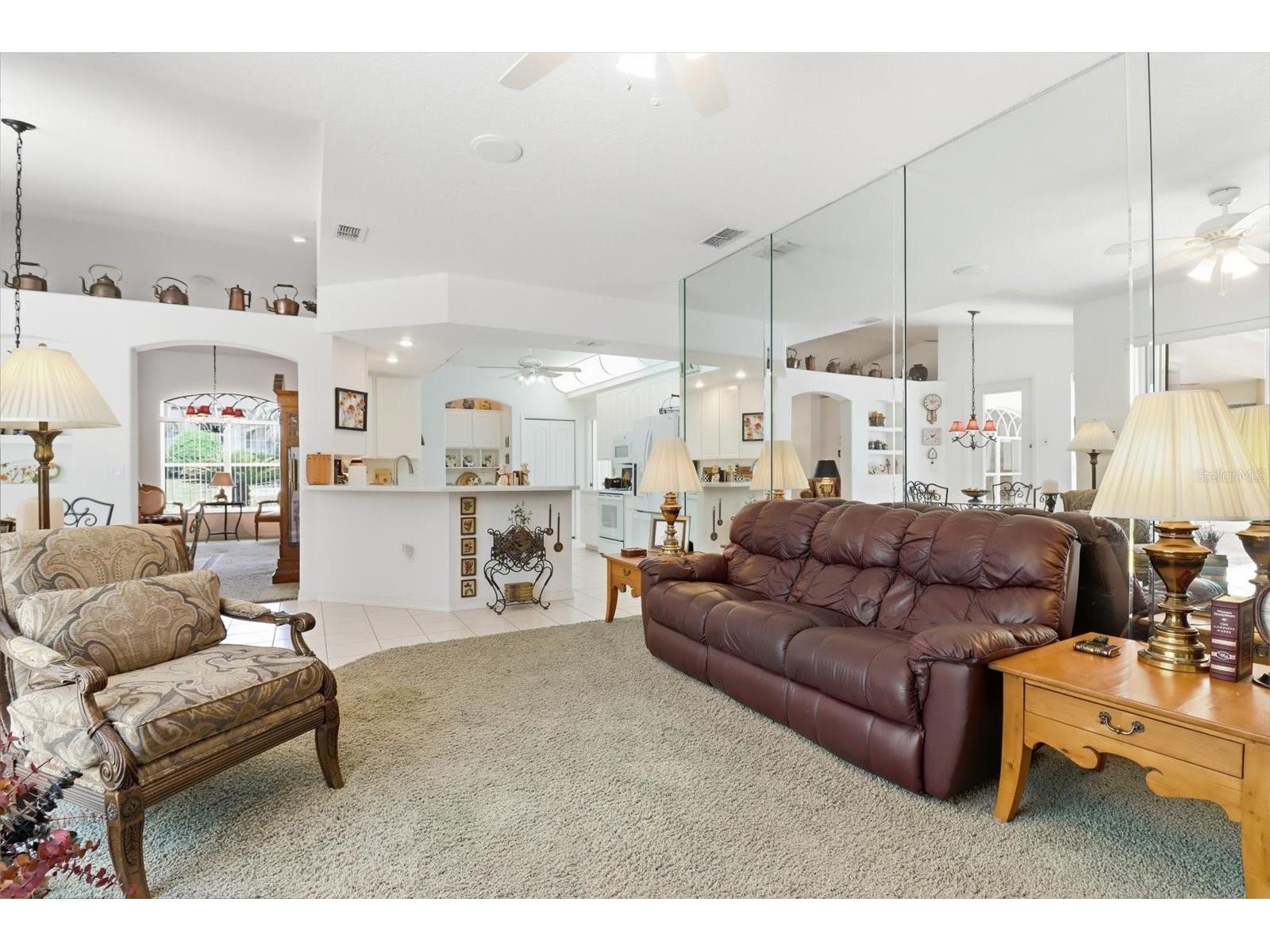 4 Poppy Court Homosassa FL 34446 OM724484 image20