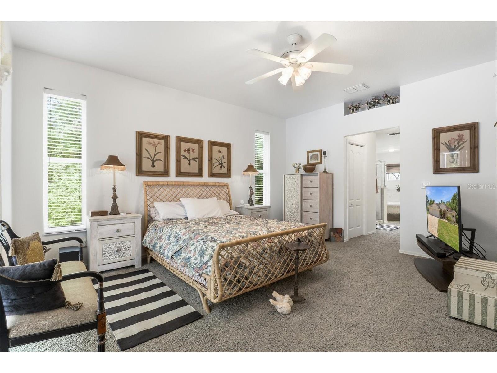 4 Poppy Court Homosassa FL 34446 OM724484 image21