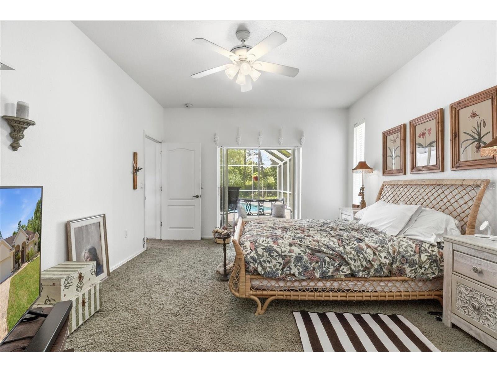 4 Poppy Court Homosassa FL 34446 OM724484 image22