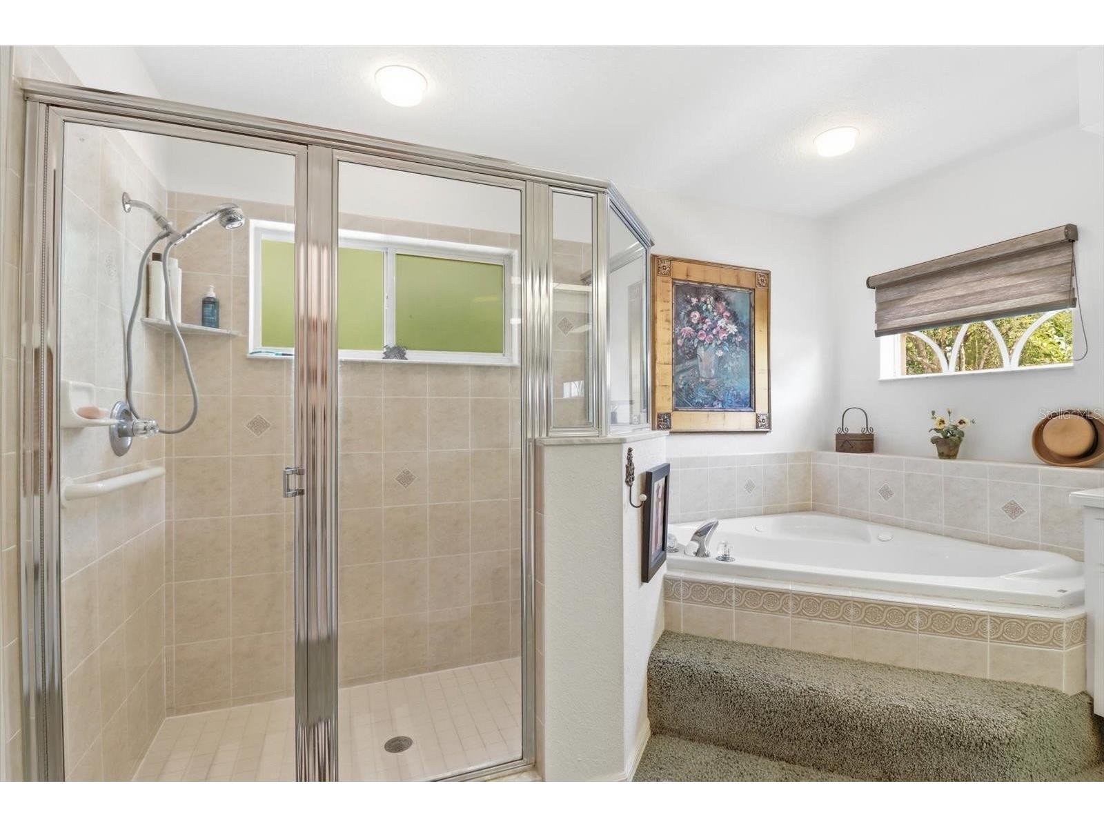 4 Poppy Court Homosassa FL 34446 OM724484 image26