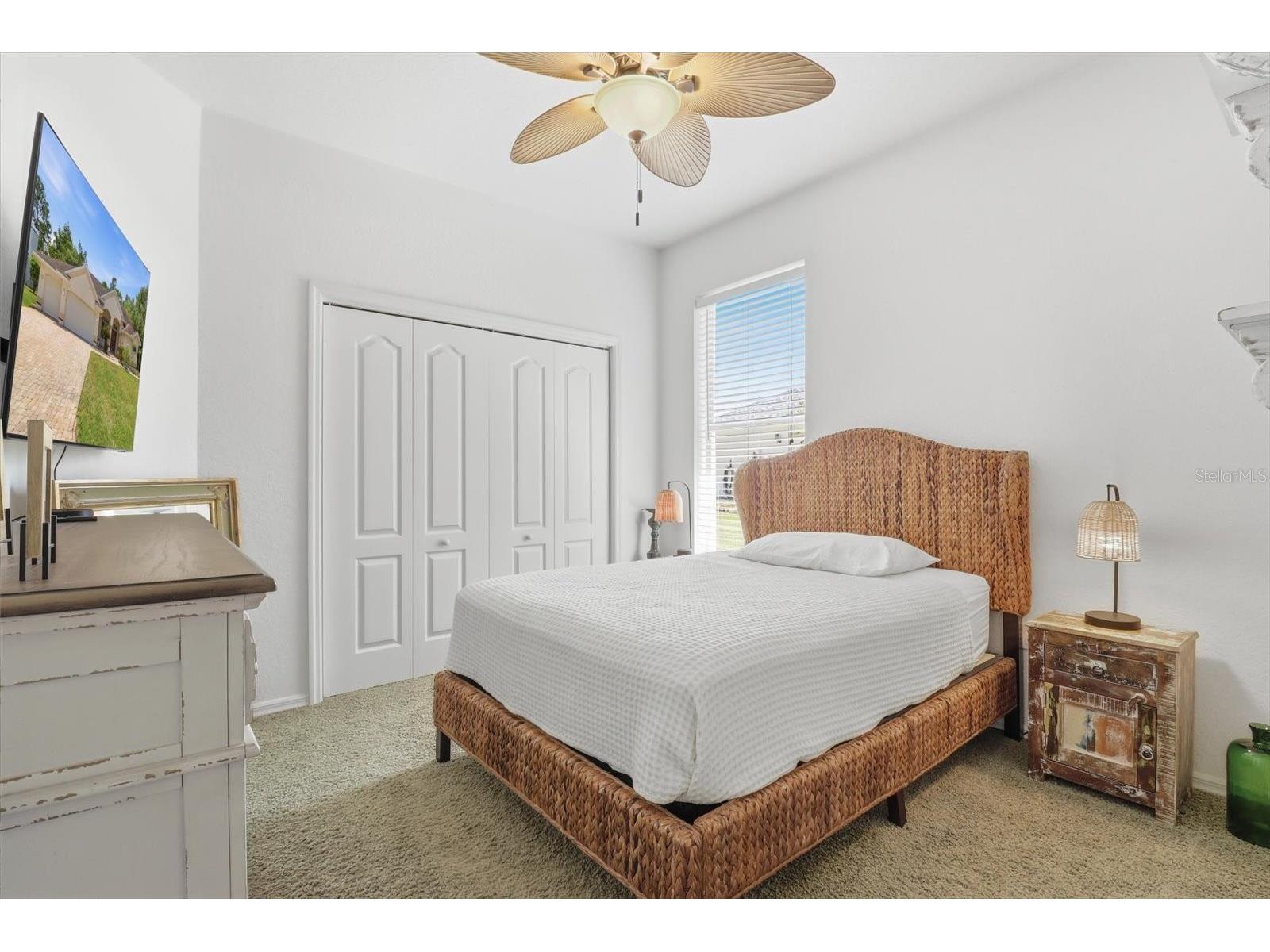 4 Poppy Court Homosassa FL 34446 OM724484 image27